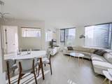1277 Nelson Street - Photo 8
