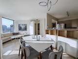 1277 Nelson Street - Photo 9