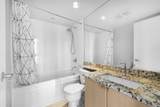 7088 Salisbury Avenue - Photo 10