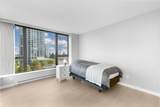 7088 Salisbury Avenue - Photo 11