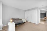 7088 Salisbury Avenue - Photo 12