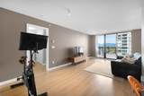 7088 Salisbury Avenue - Photo 16