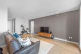 7088 Salisbury Avenue - Photo 17