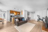 7088 Salisbury Avenue - Photo 18