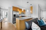 7088 Salisbury Avenue - Photo 19