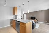 7088 Salisbury Avenue - Photo 20