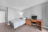 7088 Salisbury Avenue - Photo 5