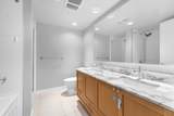 7088 Salisbury Avenue - Photo 7