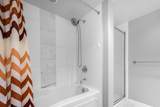 7088 Salisbury Avenue - Photo 8