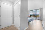 7088 Salisbury Avenue - Photo 9