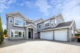 6140 Francis Road - Photo 1