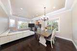 6140 Francis Road - Photo 10