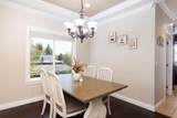 6140 Francis Road - Photo 11