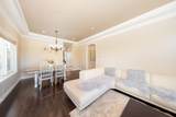 6140 Francis Road - Photo 12