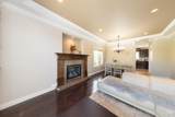 6140 Francis Road - Photo 13
