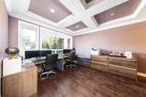 6140 Francis Road - Photo 2