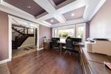 6140 Francis Road - Photo 3