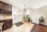 6140 Francis Road - Photo 31