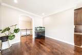 6140 Francis Road - Photo 32