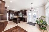6140 Francis Road - Photo 33