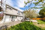 6140 Francis Road - Photo 34