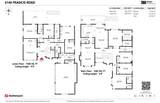 6140 Francis Road - Photo 35
