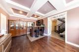 6140 Francis Road - Photo 4