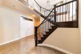 6140 Francis Road - Photo 5