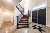 6140 Francis Road - Photo 6