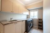 6140 Francis Road - Photo 7