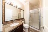 6140 Francis Road - Photo 8