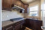 6140 Francis Road - Photo 9