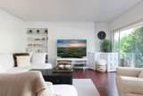 2250 Haywood Avenue - Photo 1