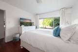 2250 Haywood Avenue - Photo 10