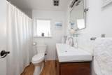 2250 Haywood Avenue - Photo 12