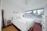 2250 Haywood Avenue - Photo 13