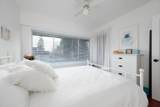 2250 Haywood Avenue - Photo 14