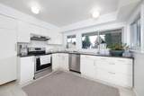 2250 Haywood Avenue - Photo 15