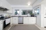 2250 Haywood Avenue - Photo 16