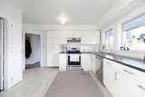 2250 Haywood Avenue - Photo 17