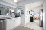 2250 Haywood Avenue - Photo 18