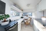 2250 Haywood Avenue - Photo 19