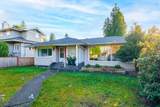 2250 Haywood Avenue - Photo 2