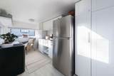 2250 Haywood Avenue - Photo 20