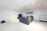 2250 Haywood Avenue - Photo 22