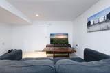 2250 Haywood Avenue - Photo 23