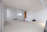 2250 Haywood Avenue - Photo 24