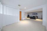 2250 Haywood Avenue - Photo 25