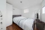 2250 Haywood Avenue - Photo 26