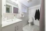 2250 Haywood Avenue - Photo 27